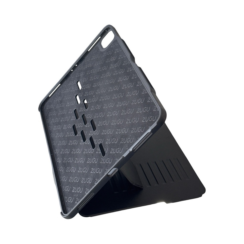 ZUGU iPad Pro Case - Picture 3 of 6